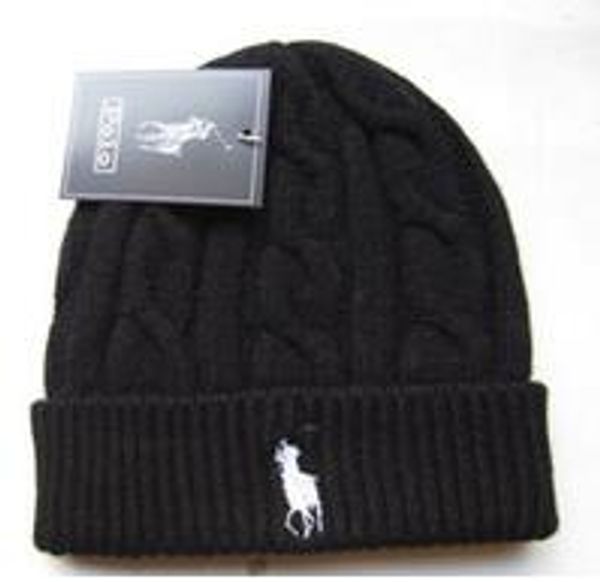 

2019 Новая осень зима Hat Beanie Cap мужчин женщин вязаные алмазов Beanie шерсти шляпы Skullies т