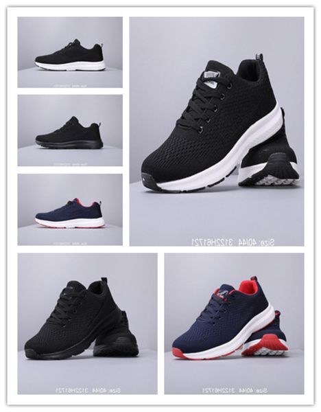 

rosherun mens tanjun running shoes blue black white mens shoes for male sports chaussures man s breathable mesh running sneakers