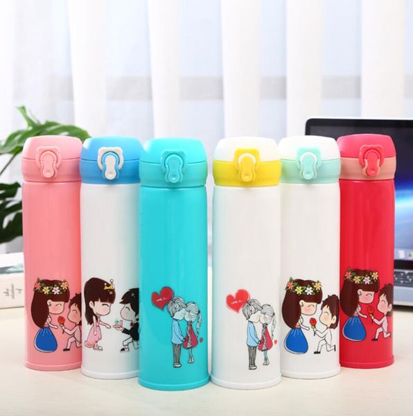 

new design glass inside plastic outside eco friendly logo custom travel water bottle portable for outside