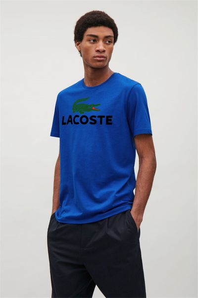 

новый бренд лето мужская футболка топы роскошный дизайн мужская летняя повседневная одежда с короткими рукавами футболки длинные мужская оде, White