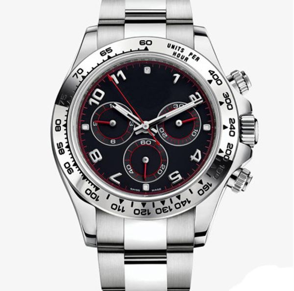 

wristwatches montres de luxo ceramic automatic mechanical president wristwatches men mens sport wristwatches watch watches, Slivery;brown