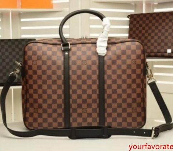 

m41478 холст большая сумка через плечо 2980 тотализаторов сумки топ ручки бостон cross body messenger сумки через плечо