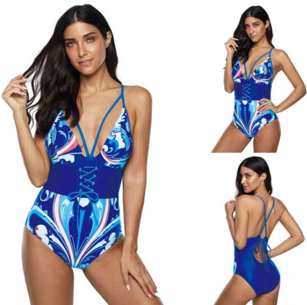 

bikini suit big plus women fat one piece swimsuit slim bikini briefs suit large yakuda swimsuit flexible stylish bikinis sets discount, White;black