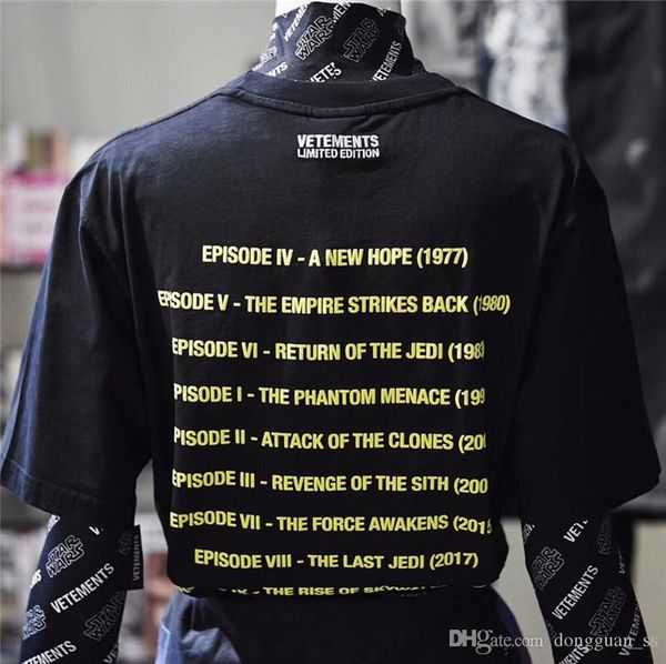 

высокое качество большой v свободные негабаритных t рубашка мужчин женщин 1 свободного покроя топ тройники футболки, White;black