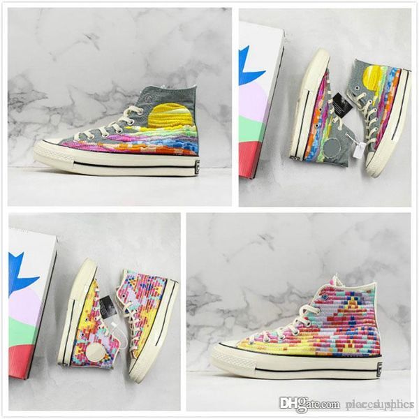 

нове 1970 covase кѬаоне вивки ол обђв еѬи воод олна над моѬем моделе