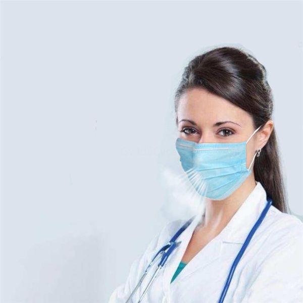 

certified 10 sleep mask 1pcs folding masks facomfortable breathable dustproof facial masks for men women