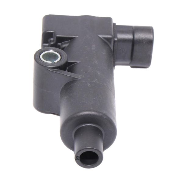 

для ecfmoto atv utv ignition coil 800 x8 z8-ex zforce uforce 2012 - 2016