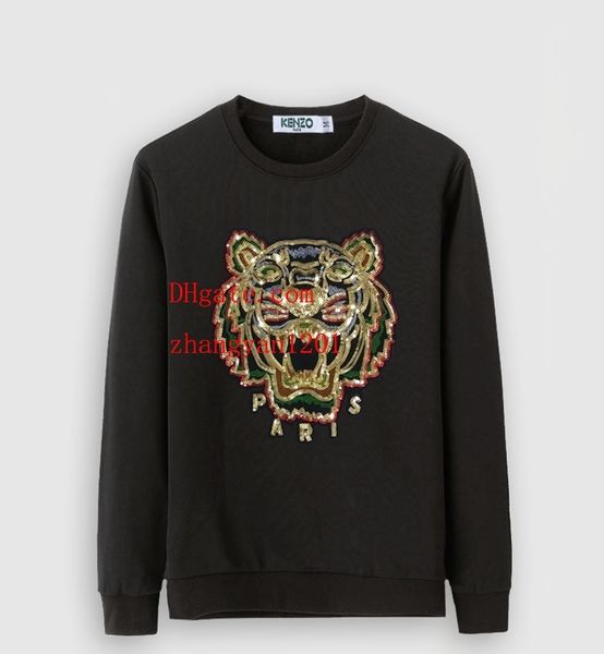 

Capuz e Moletons zhangyan1201