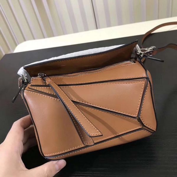 

новые классические сумки высокое качество натуральная кожа лоскут сумка женщины