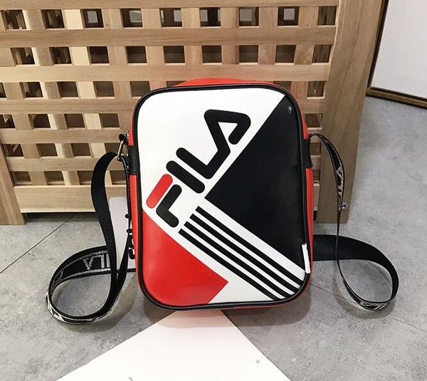 

2020 designer crossbody bag handbags purses women men fanny pack waist chest bags pu shoulder bag beach sports tote dhl free