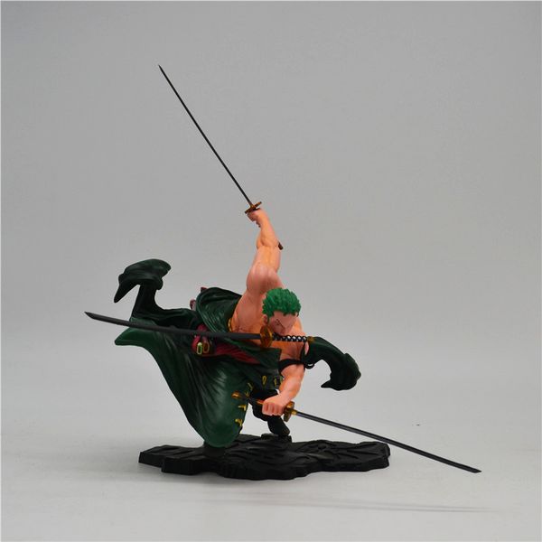 

18м аниме иѬ дем взѬоле подаѬки игђѬки коллекионна модел hot toys дни Ѭож