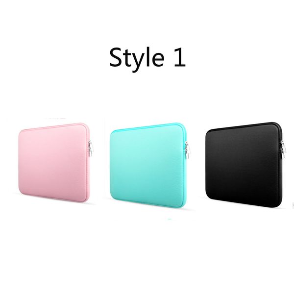 

style1 new lapsleeve 14, 15.6 inch notebook case 13.3 macbook pro 13 case lapcases 11.13, 15 inch protective
