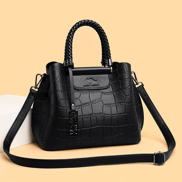 

pinksugao women bags crossbody bag for women leather shoulder bag handbags bags purses tote