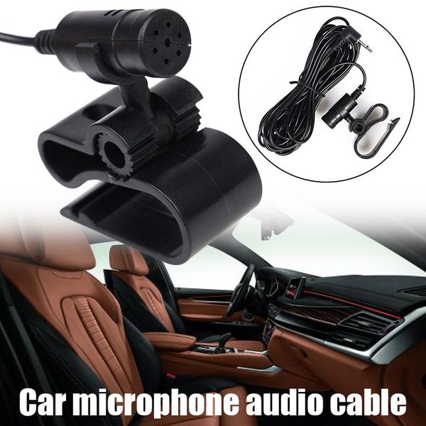 

vehemo dnx-9960 car audio caable plug for auto stable adapter