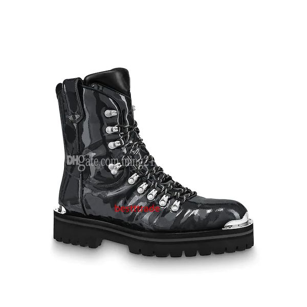 

mens designer shoes women designer boots martin desert boot flamingos love arrow medal fashion luxury designer women boots luxury shoes