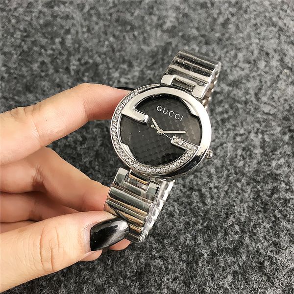 

Relógios de pulso dw_watch_store