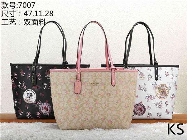 

горячие продажи новый стиль женщины сумка сумки сумки леди композитный сумка сумка сумки pures #7007