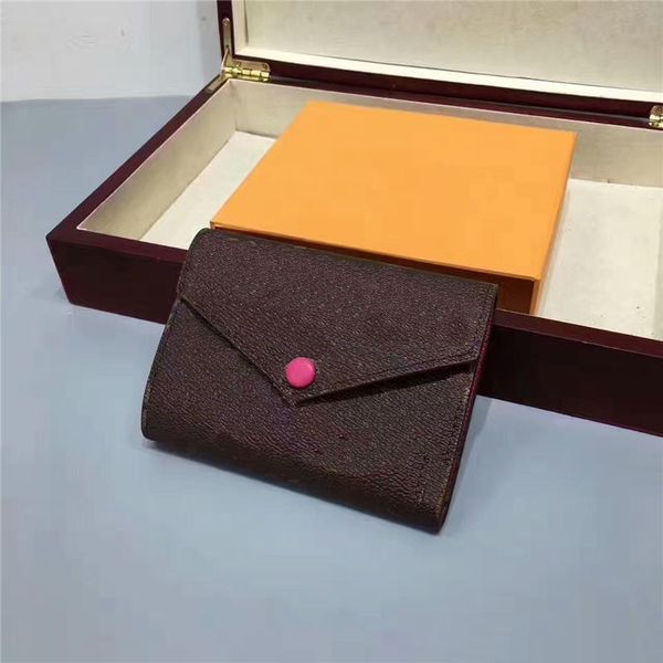 

louis vuitton women handbags сумки сумки европейский и американский стиль классический стиль v бренд модельер кошельки кошелек сумка для мон, Red;black