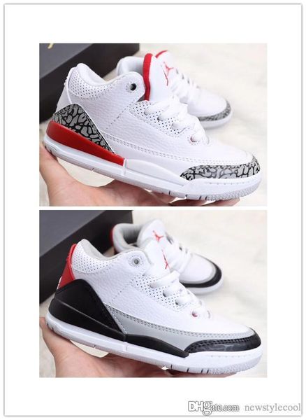 

Snowboards e botas de esqui oldbrandsheos