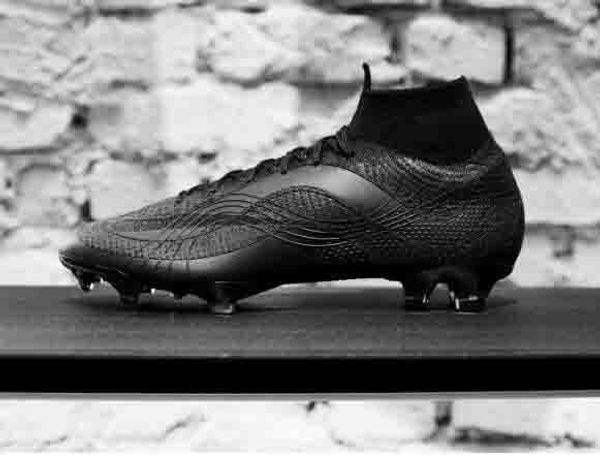 

мужские mercurial superfly vi 360 elite высокой лодыжки футбол бутсы ronaldo fg cr футбольные бутсы футбольные бутсы chaussures