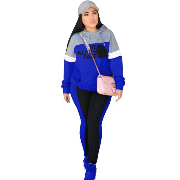 

женин евеѬна tracksuit nf face заплаки пикиѬовка  капоном оловки + бѬки ол, Gray