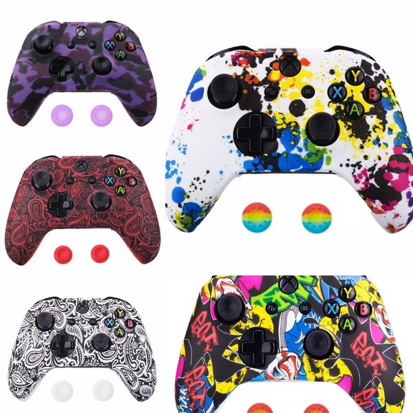 

adsac 2020 one carry pouch hard pack protect bag case travel xbox for wireless controller gamepad joystick