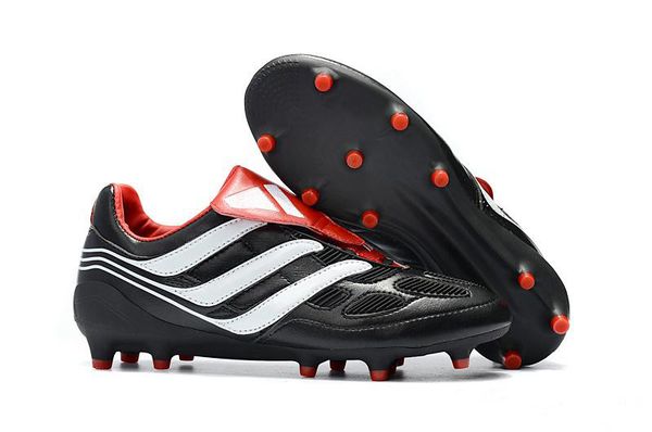 predator edicion especial