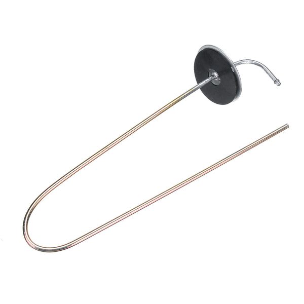 

авто топливный бак стояка для webasto eberspacher обогревателей