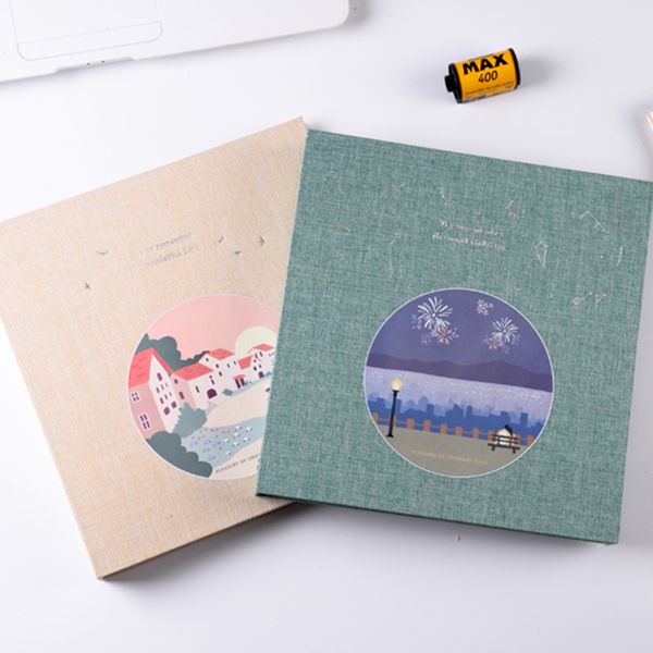 

p railway concert play musical movies tickets in storage collection