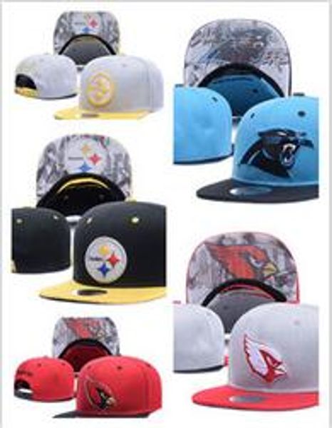 

Bonés com Viseira qian88