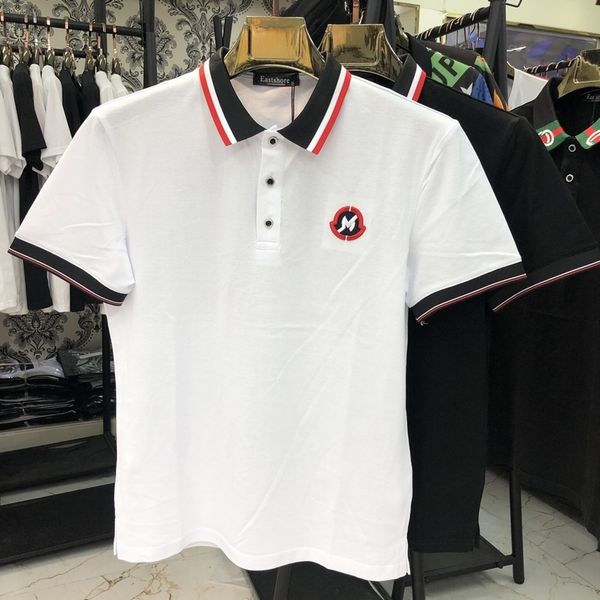 

luxury crime t-shirt pentagram virgin printing summer short sleeve men's and women's famous brand t-shirt casual cotton tee #x8, Gray