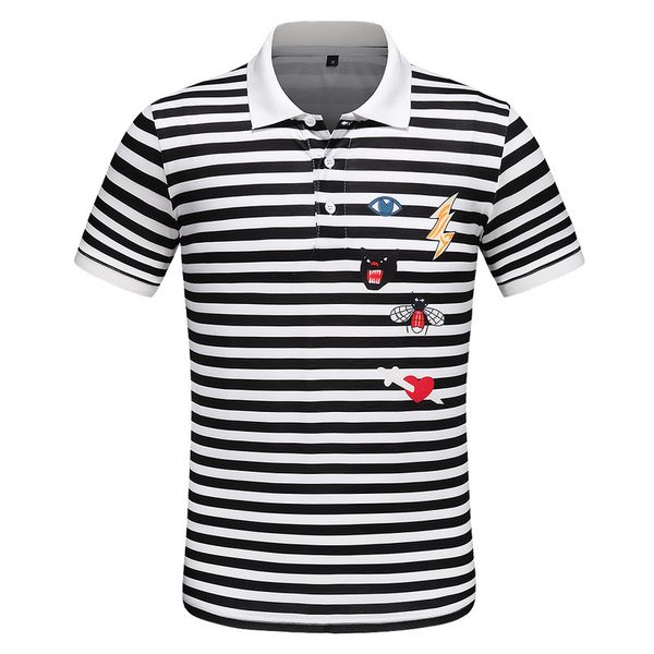 mens designer polo t shirts sale