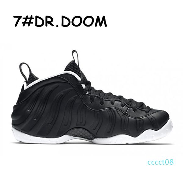 

2019 men basketball shoes airfoampositepro purple camo white cny tech fleece usa rust pink metallic red sports sneakers size 7-13 08ct