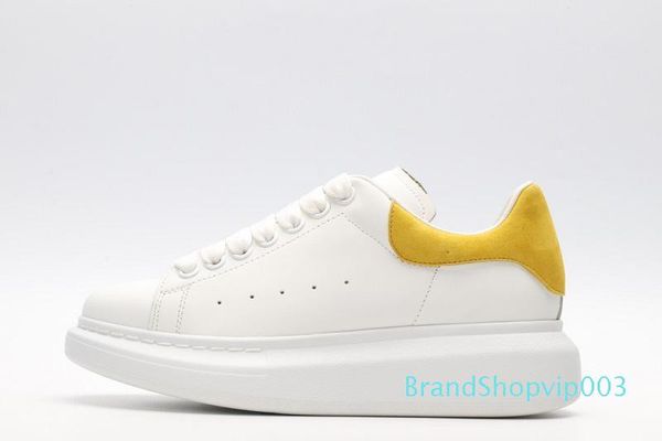 

box 2019 casual shoes height increasing comfort pretty girl women sneakers casual leather shoes men womens sneakers extremely k872, Black