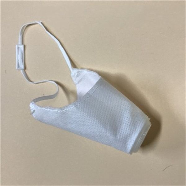 

противотуманные любимчика предохранения маска собаки дыхание анти-респиратор рот маска защиты собак складной mascherine популярная конструкц