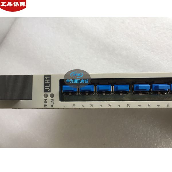 

100% working original for huawei jlh1 ssj1jlh112
