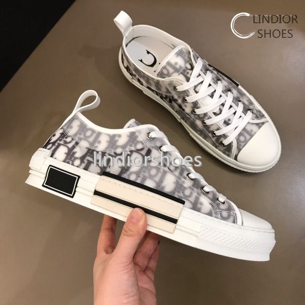 

2020 delivery designer luxury hand brand b2 new low basketball men's skateboard sandals 3m, Black