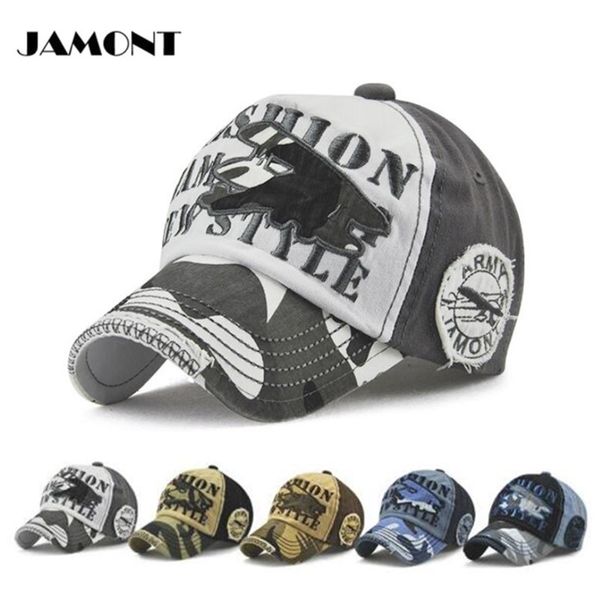 

jamont adjustable cotton winter golf cap baseball cap boys and girls comfortable warm male golf hats, Black;white