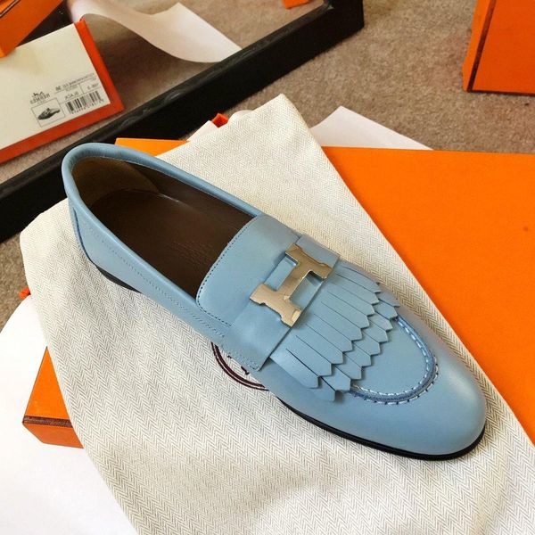 

h27 limited edition custom h women 's casual shoes ,exquisite love shoes fashion sports shoes ,original packing shoebox delivery ,size, Black