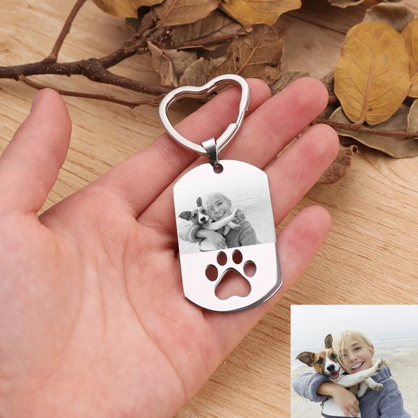 

meibeads personalized pet necklace, personalized p necklace, engraved p keepsake, cat and dog memorial necklace pet loss