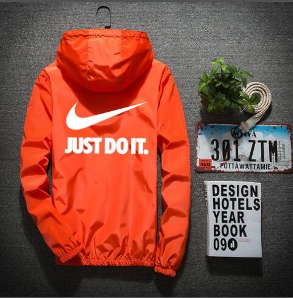 

019 осенняя куртка, мужская корейская версия, модная весенняя и осенняя куртка, кур