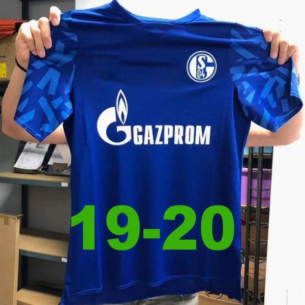 

2019 2020 chalke occer jer ey chalke 04 home hirt blue 19 20 home football hirt 19 20 third uth erdar bentaled cami eta de fÃºtbol