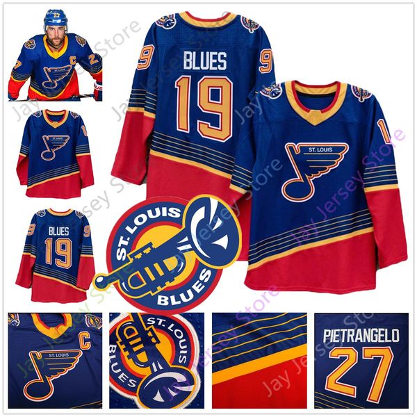 st louis blues jersey aliexpress