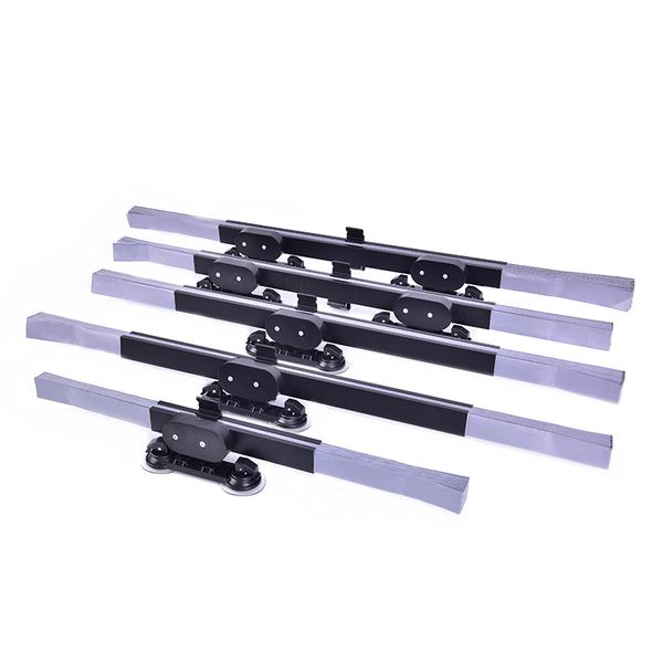 

новая складная автоматическая модернизированный uv вс protector держите ваш автомобиль прохладно лобовое стекло зонт внедорожник mpv грузови