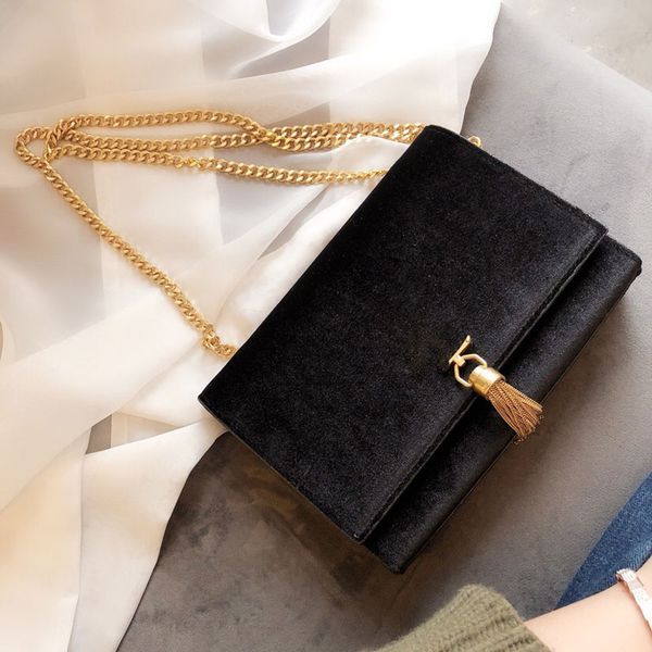 

famous brand designer luxury handbags purses designer women bags womens luxury designer bag luxury saddle bag come with gift box