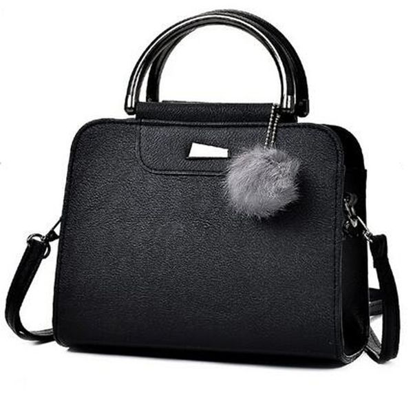 

maioumy vintage european women bucket bag messenger bag retro shoulder simple crossbody tote shopping bags