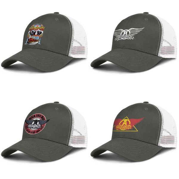 

aerosmith крылья армии-зеленый мужские и женская дальнобойщик крышка мяч прохладно пользовательских марочные сетки шляпы получить ваши игруш, Blue;gray