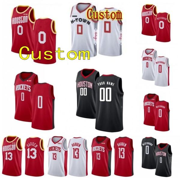 russell westbrook t shirt youth