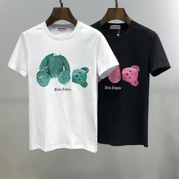 

мужская футболка свободного покроя t-рубашки размер м-3xl удобные джокер wsj000#1116131, White;black