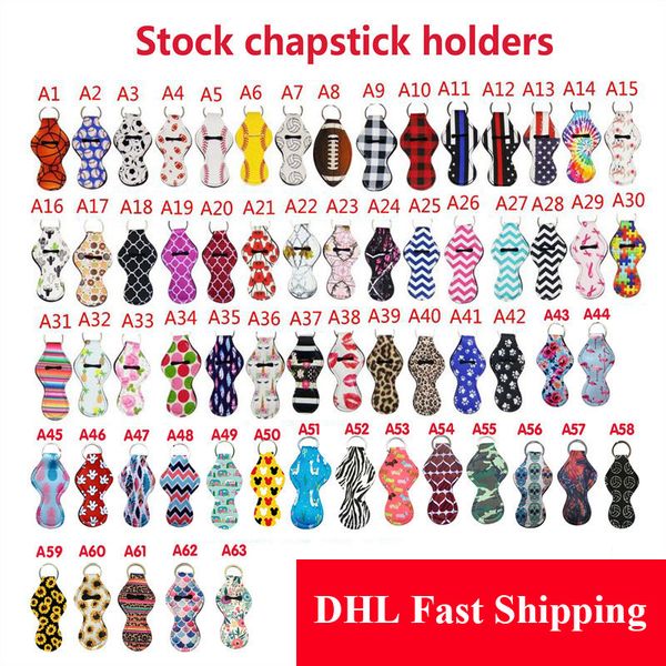 

неопѬен бѬелок поѬ пеанй chapstick деѬжаел leopard бѬелок wrap гђбна помада деѬжа